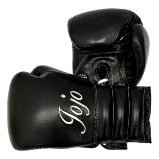 Gloves Laced / Ridged 174737 Joseph Boxing Gloves