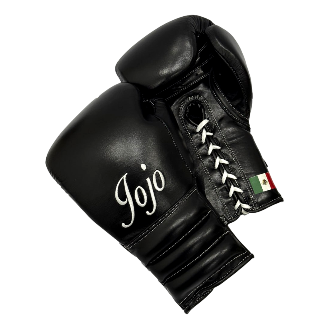 Gloves Laced / Ridged 174737 Joseph Boxing Gloves