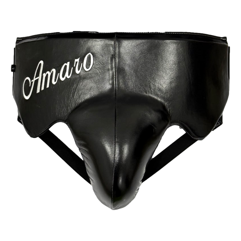 Groin Guard (Haringey) 174737 Joseph Groin Guard