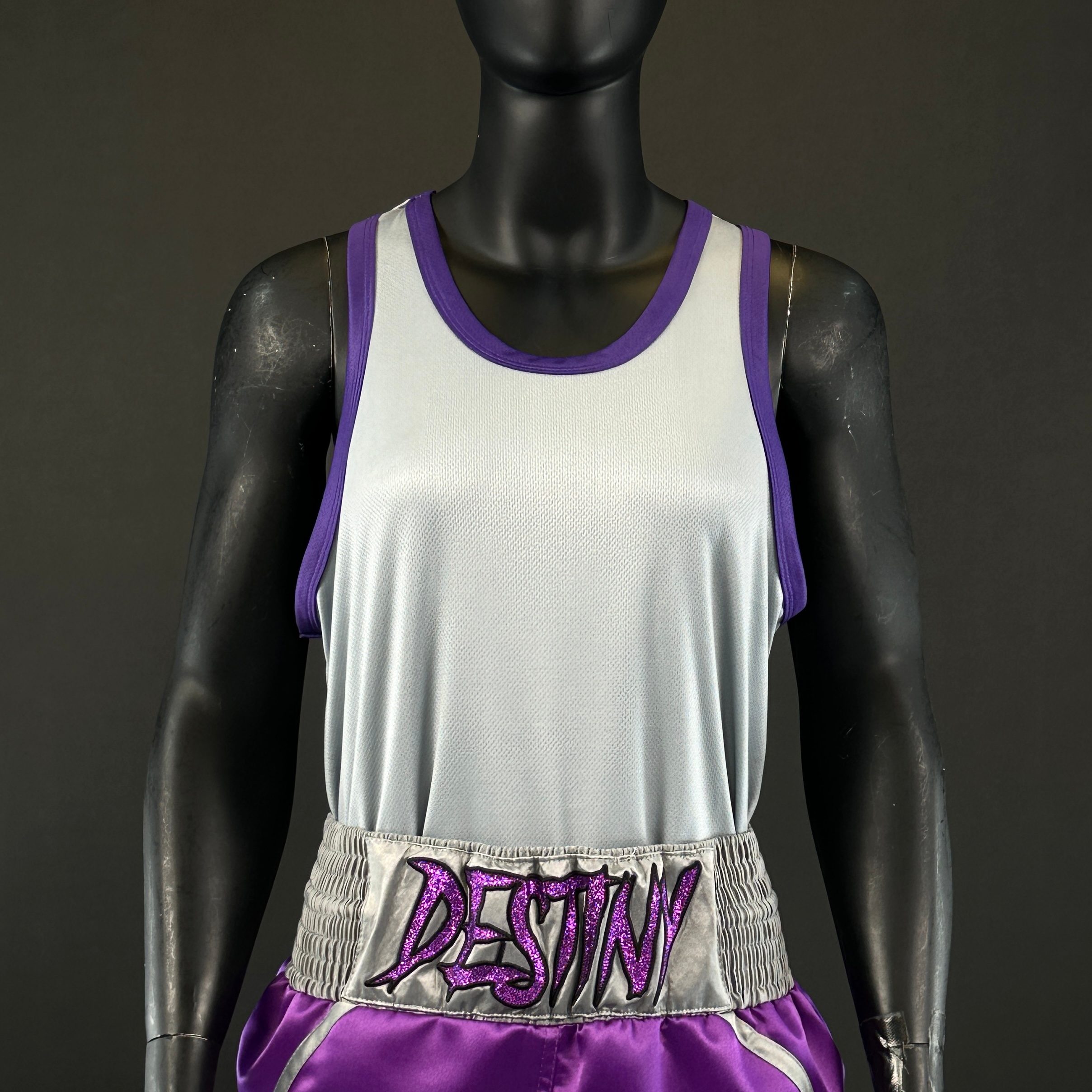 Classic Vest Dwaine 174751 Vests