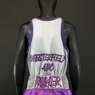 Classic Vest Dwaine 174751 Vests