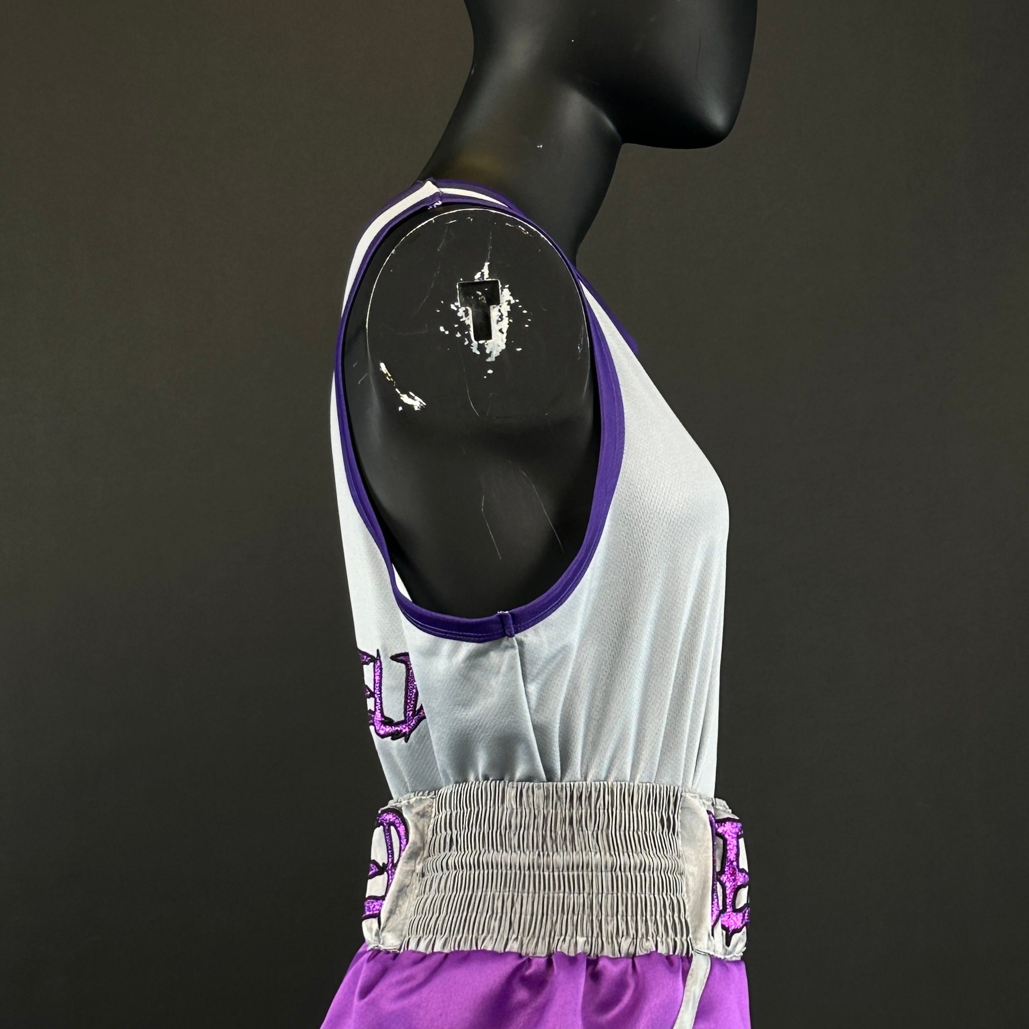 Classic Vest Dwaine 174751 Vests