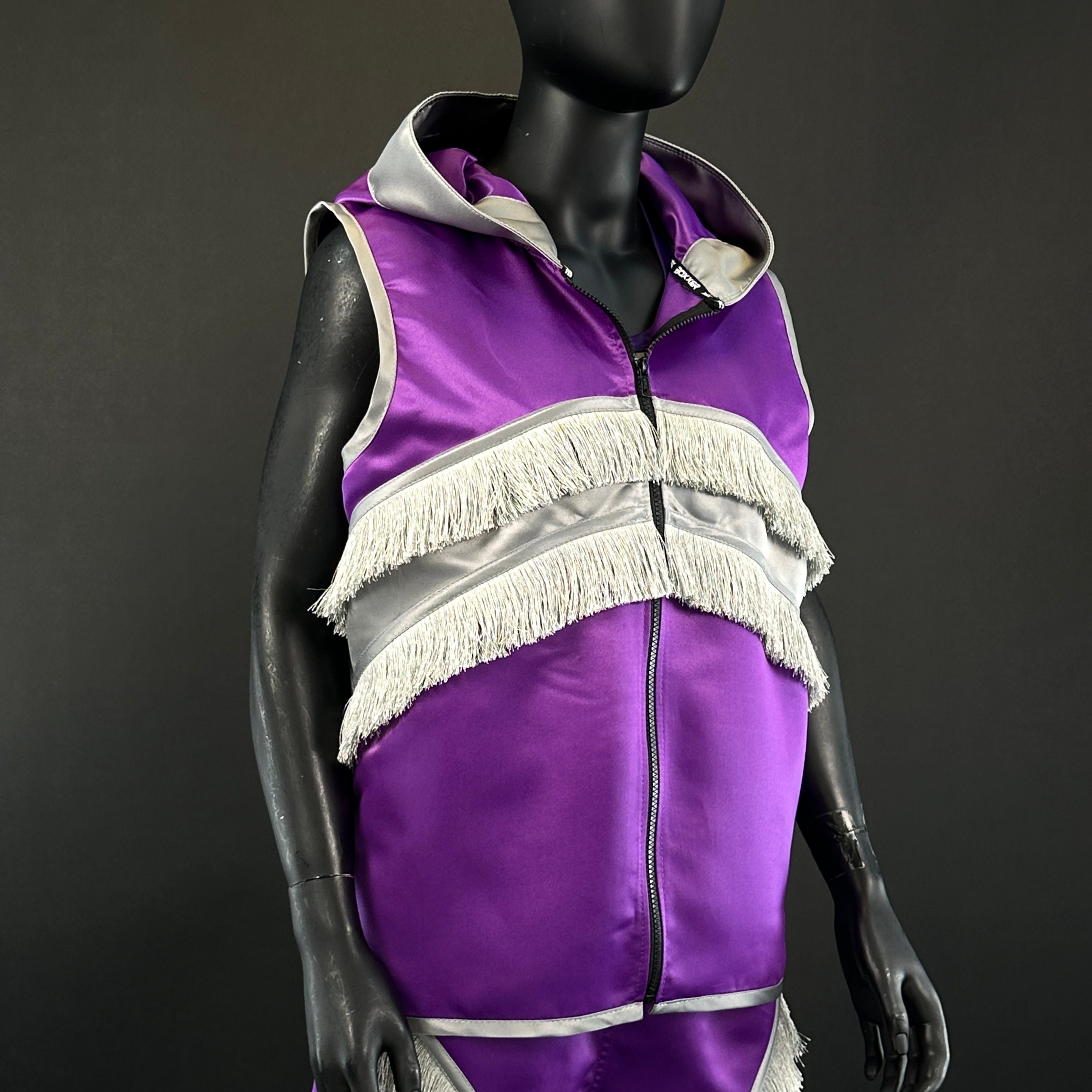 Jazzy Jacket Dwaine 174751 Jackets