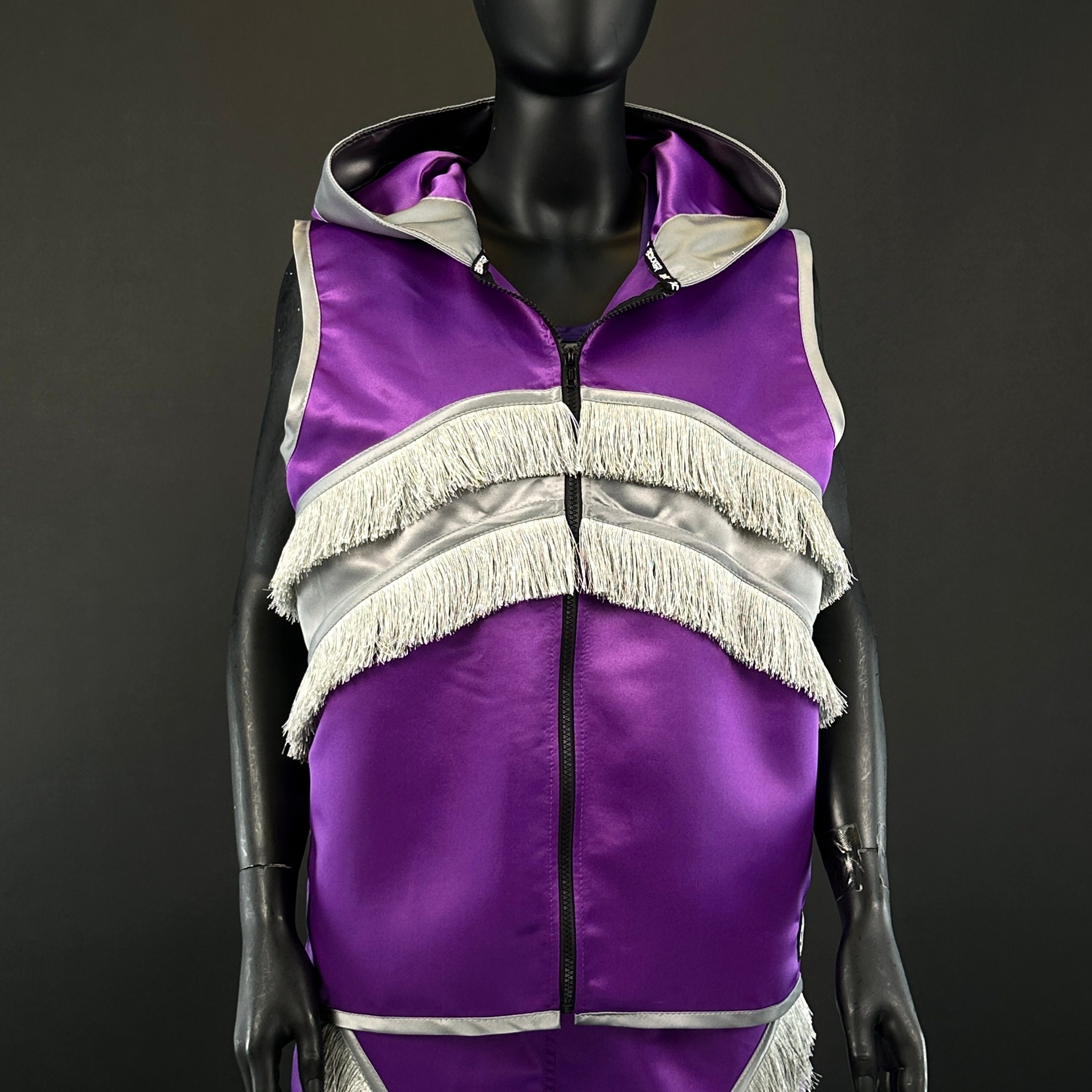 Jazzy Jacket Dwaine 174751 Jackets