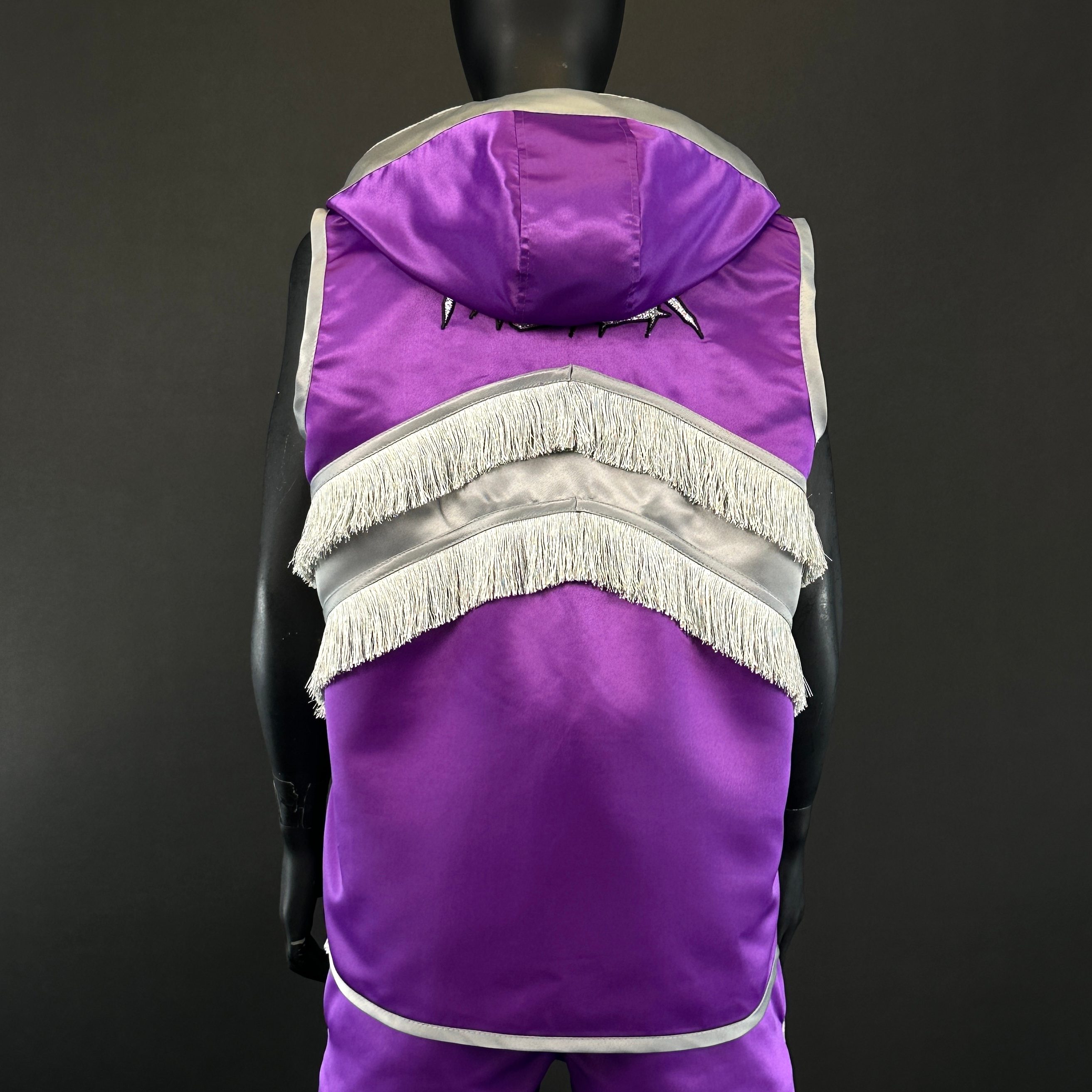 Jazzy Jacket Dwaine 174751 Jackets