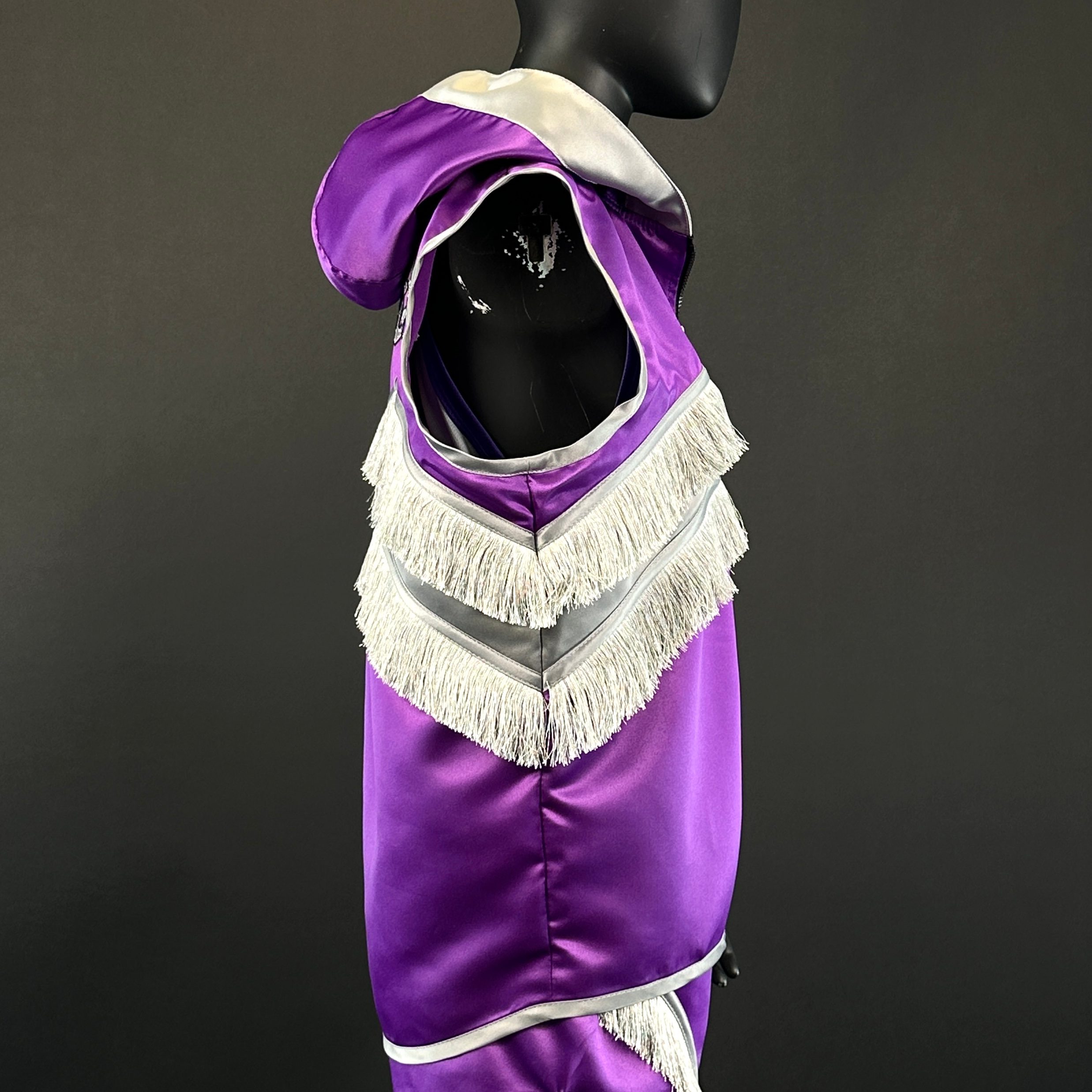 Jazzy Jacket Dwaine 174751 Jackets