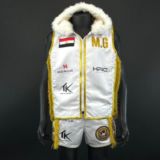 mahmoud 174927