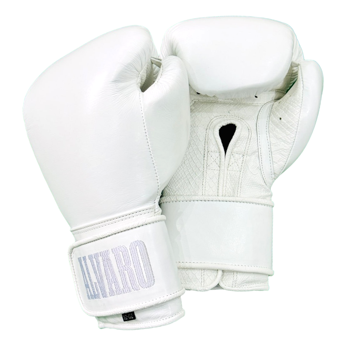 Gloves Classic Old 175827 Ella Boxing Gloves