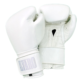 Gloves Classics 175827 Ella Boxing Gloves
