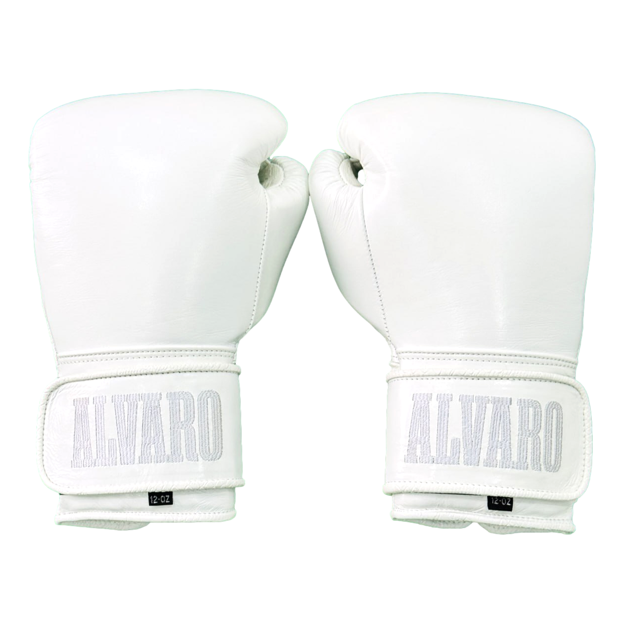 Gloves Classics 175827 Ella Boxing Gloves