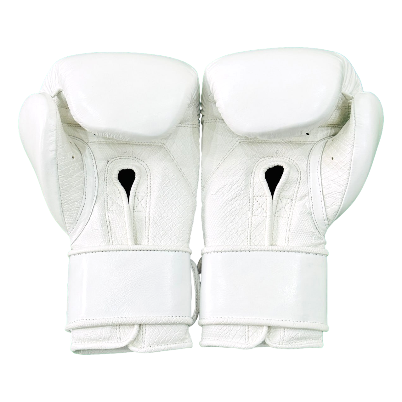 Gloves Classics 175827 Ella Boxing Gloves