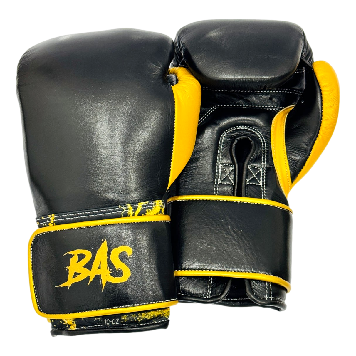 Gloves Classics 175450 Aditya Boxing Gloves