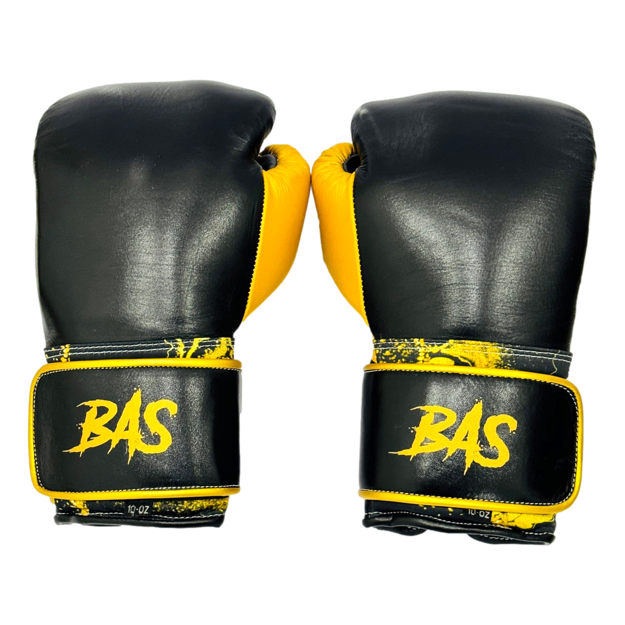 Gloves Classics 175450 Aditya Boxing Gloves