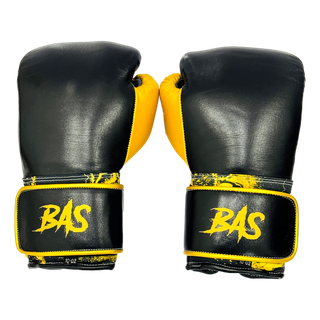 Gloves Classics 175450 Aditya Boxing Gloves