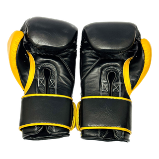 Gloves Classics 175450 Aditya Boxing Gloves