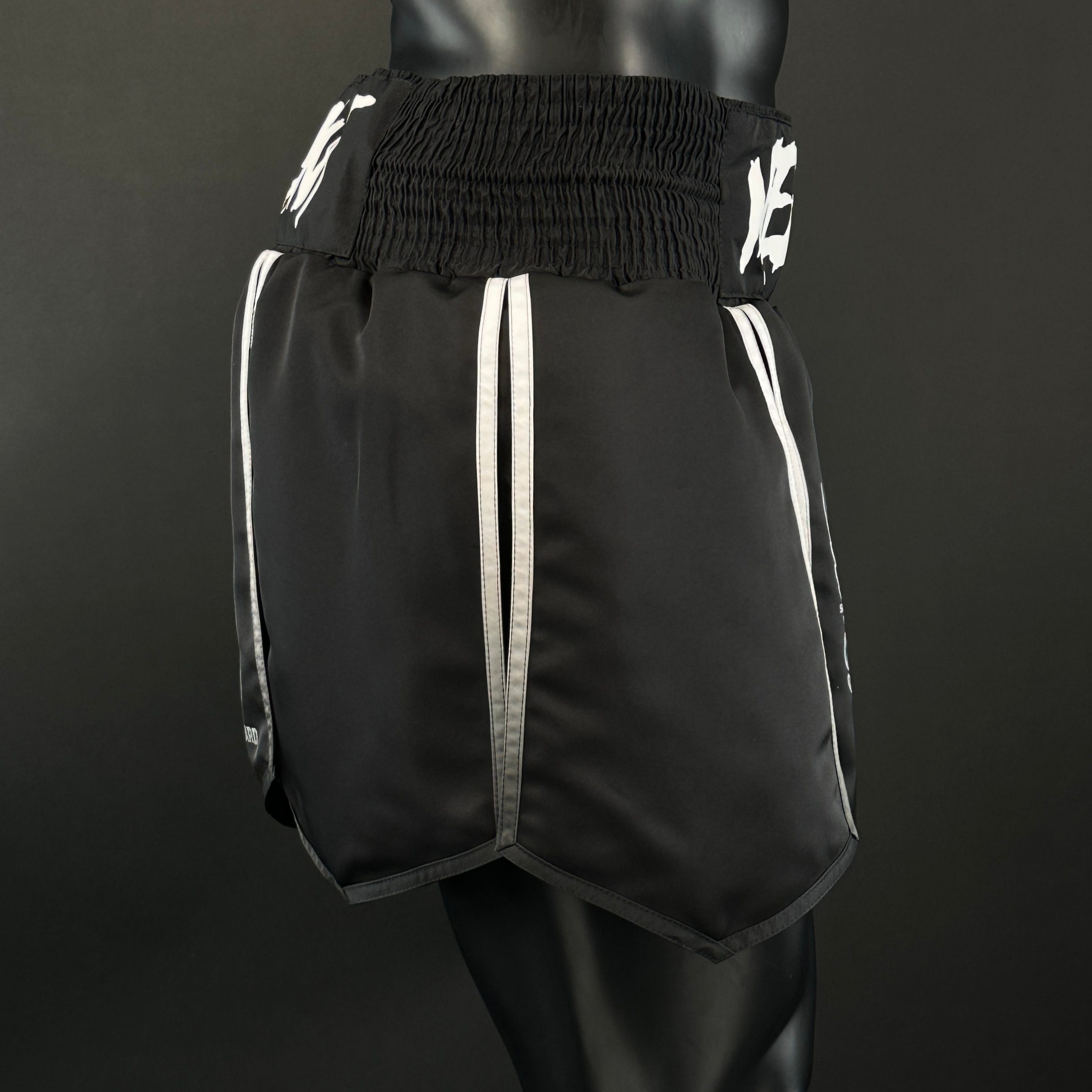 Roman MTS (short style) Jeff 176158 Gladiator Shorts