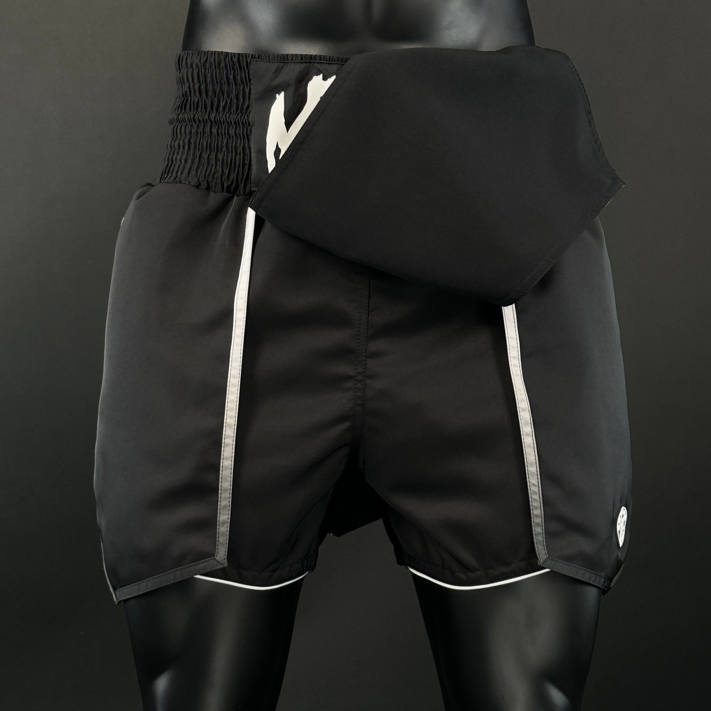 Roman MTS (short style) Jeff 176158 Gladiator Shorts