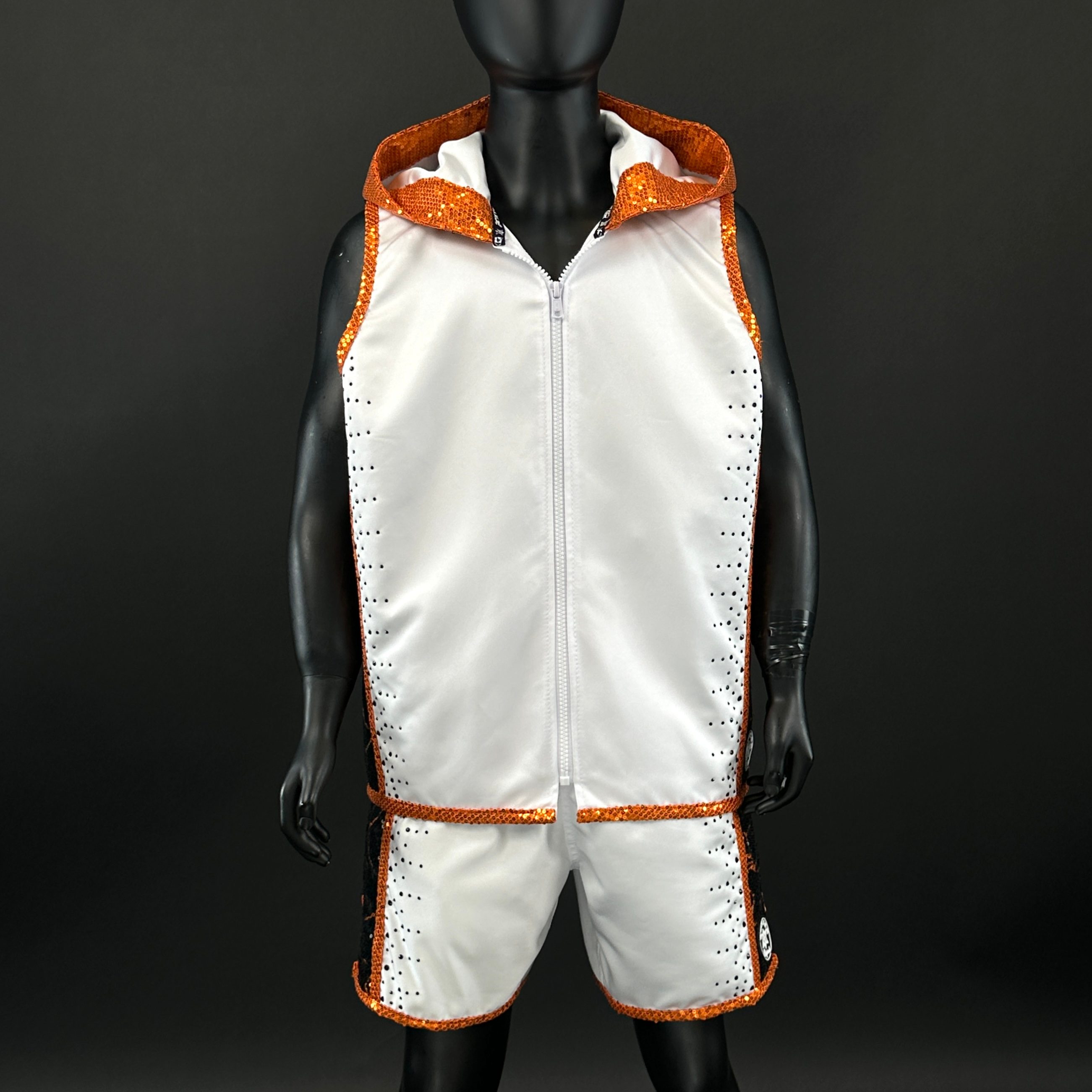 Thor JKT Old Roseanne 175034 Jackets