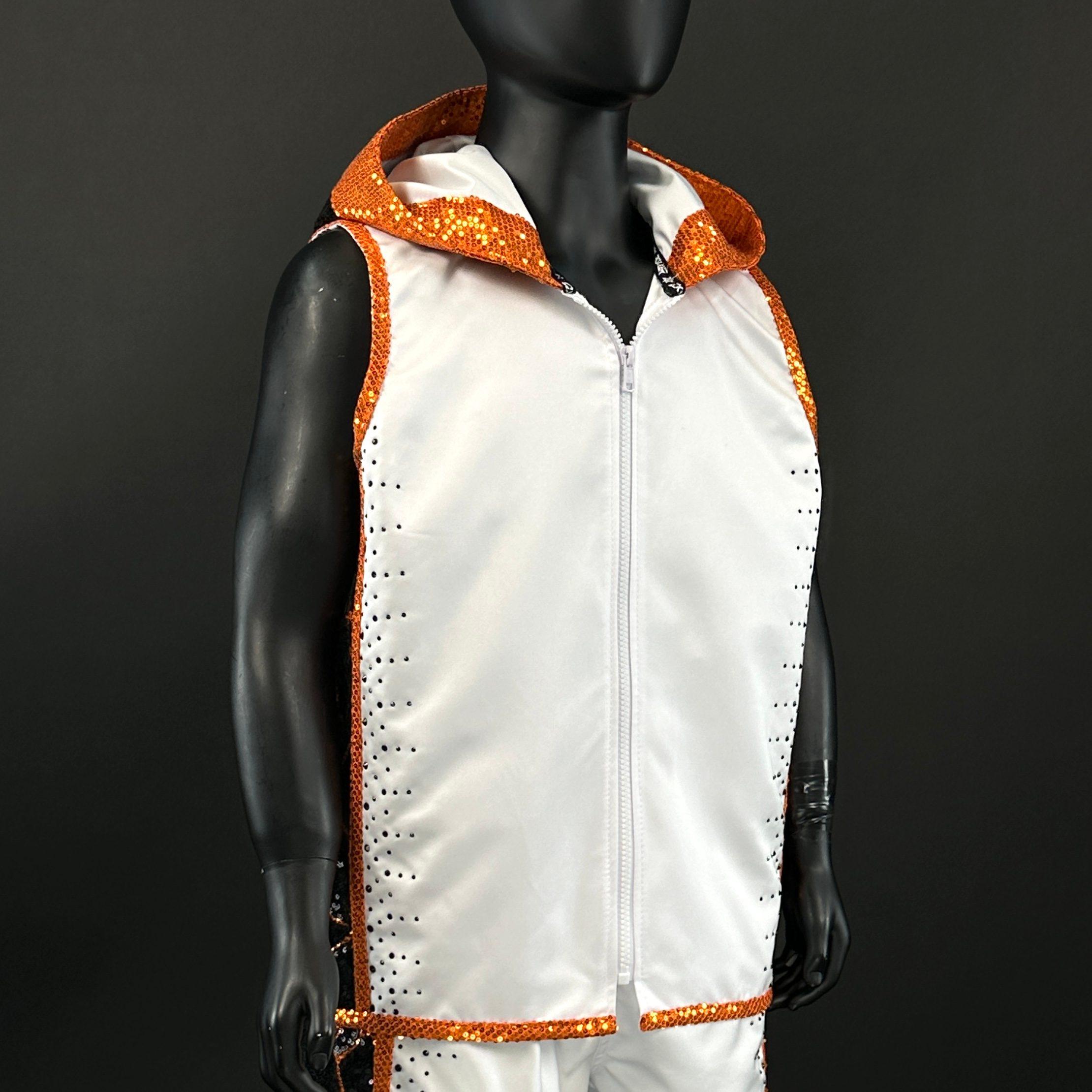 Thor JKT Roseanne 175034 Jackets