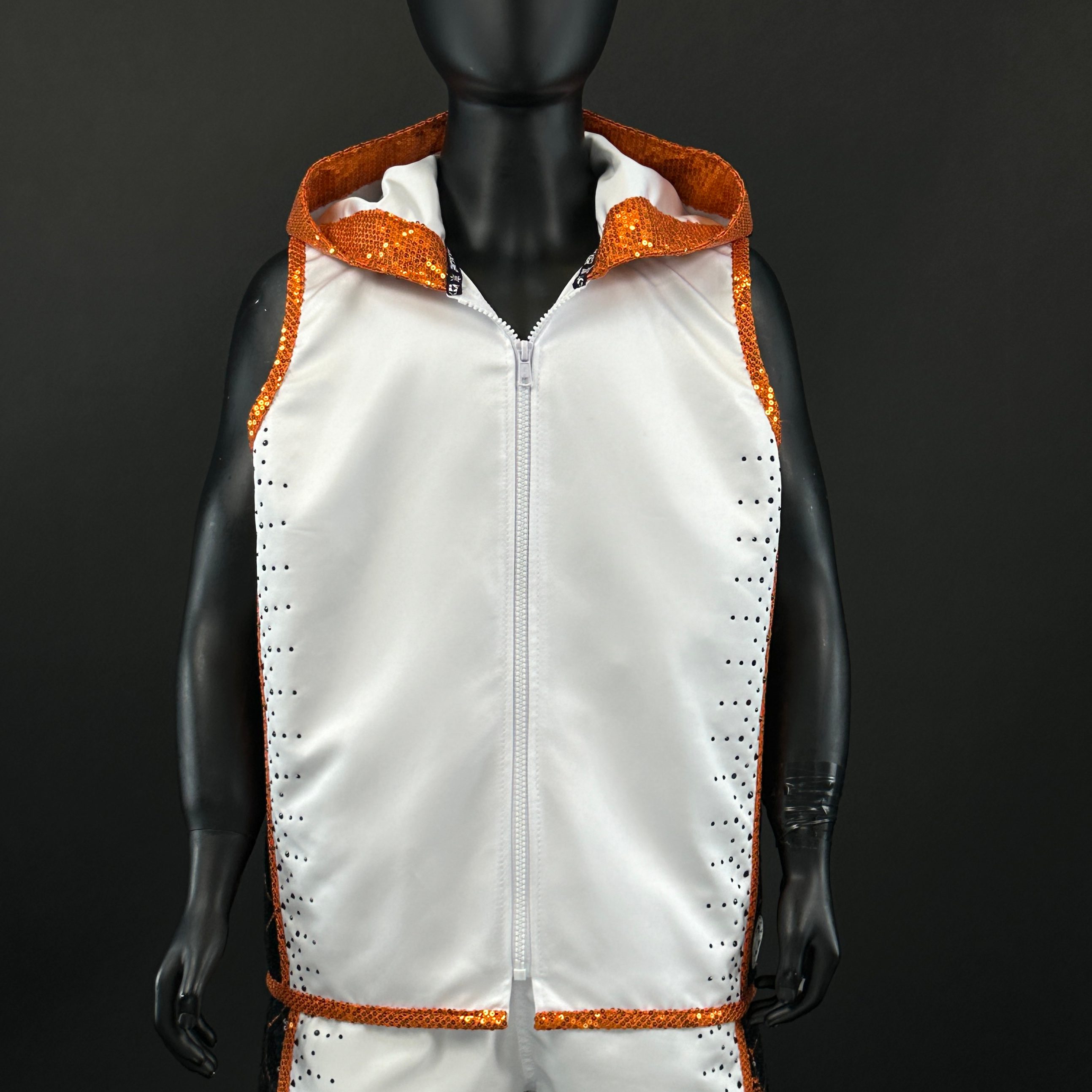 Thor JKT Roseanne 175034 Jackets