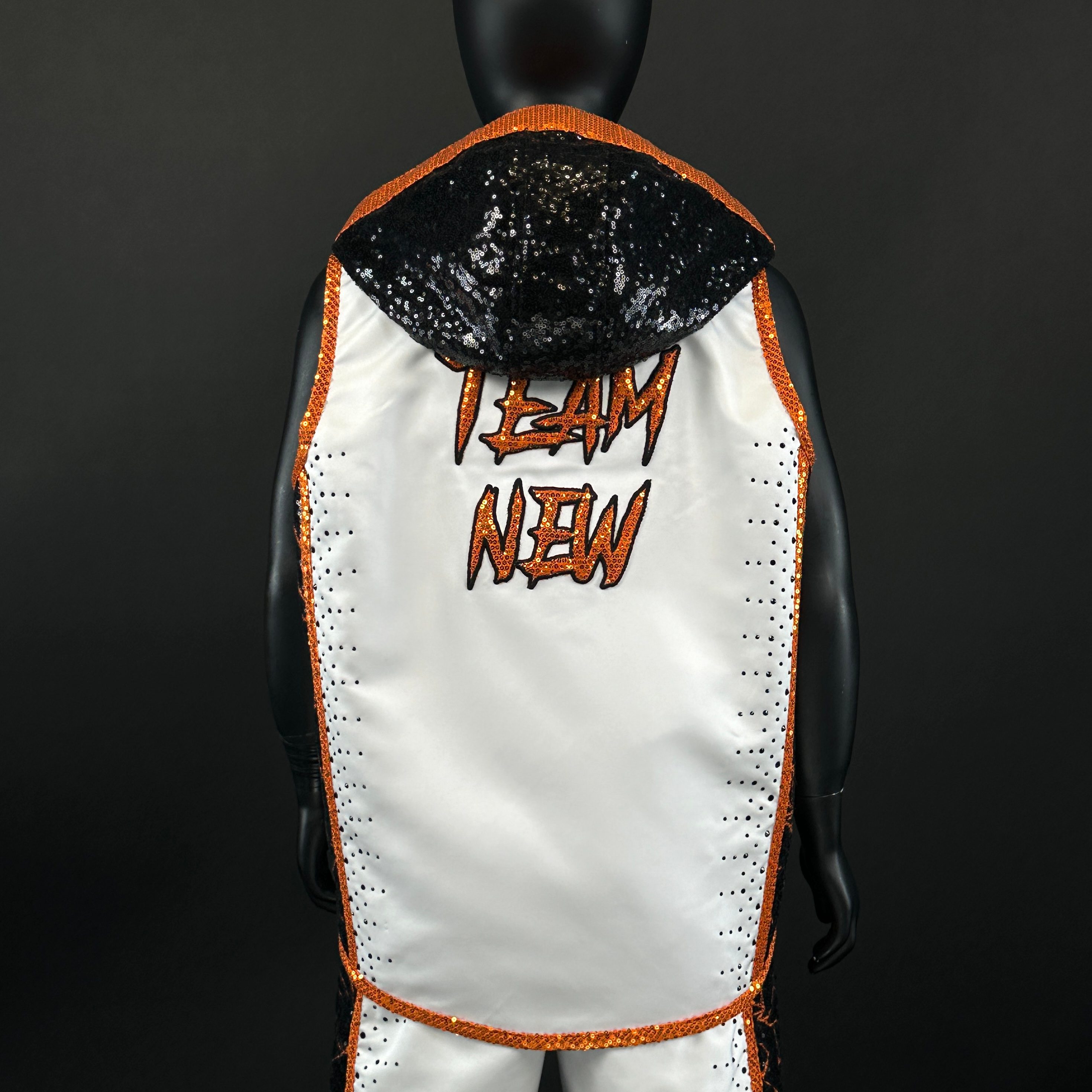 Thor JKT Roseanne 175034 Jackets