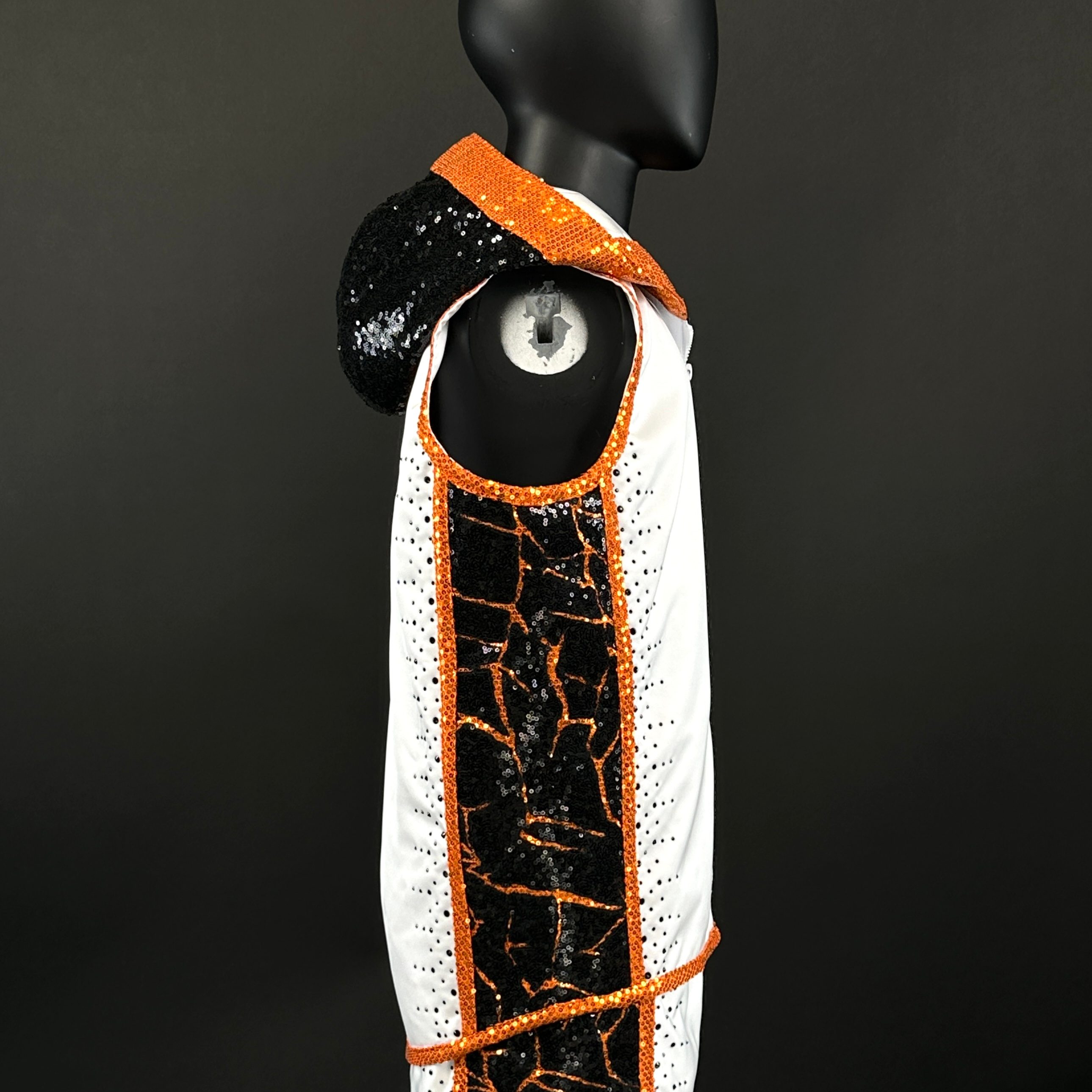 Thor JKT Roseanne 175034 Jackets