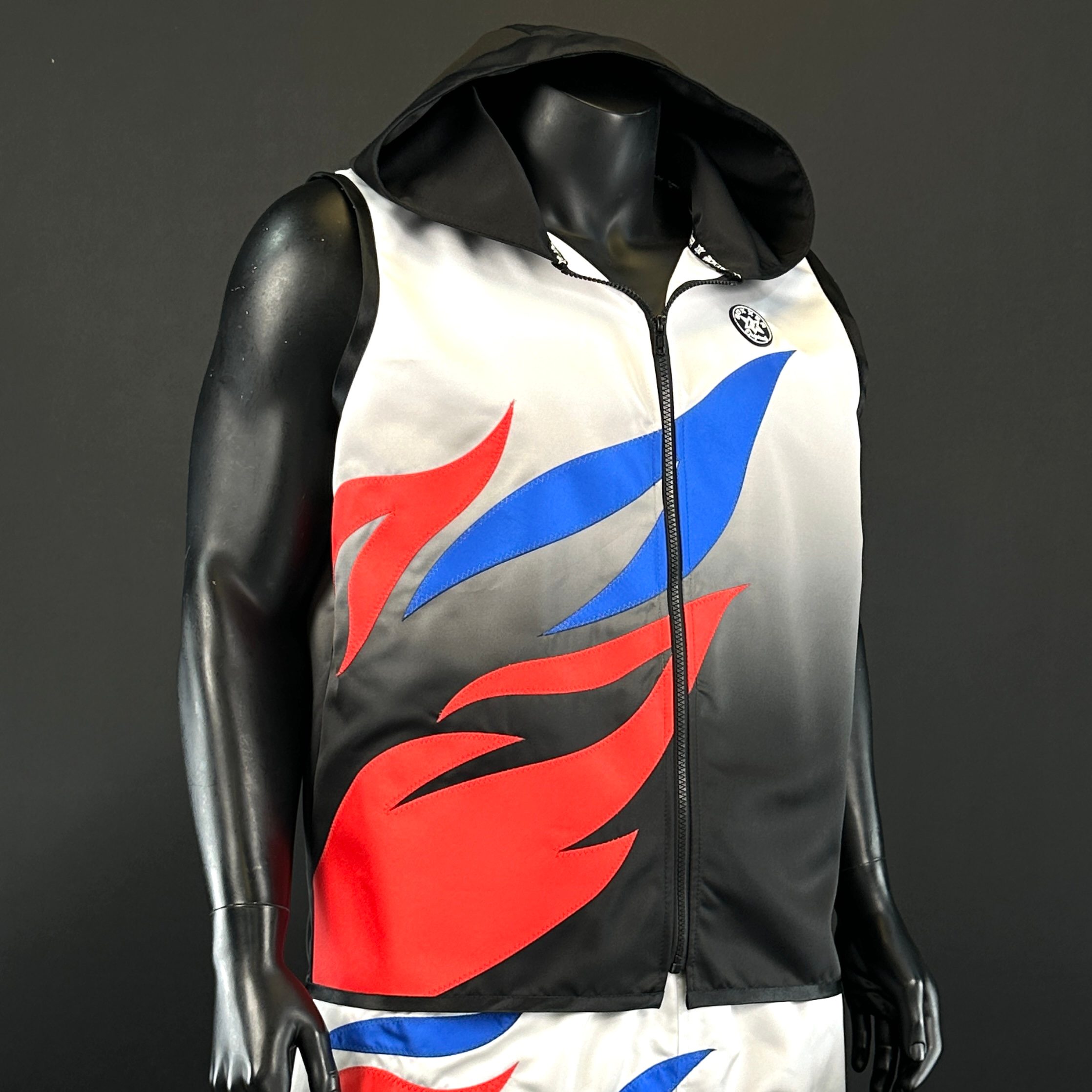 Roy Jones  Jacket Michael 176014 Jackets