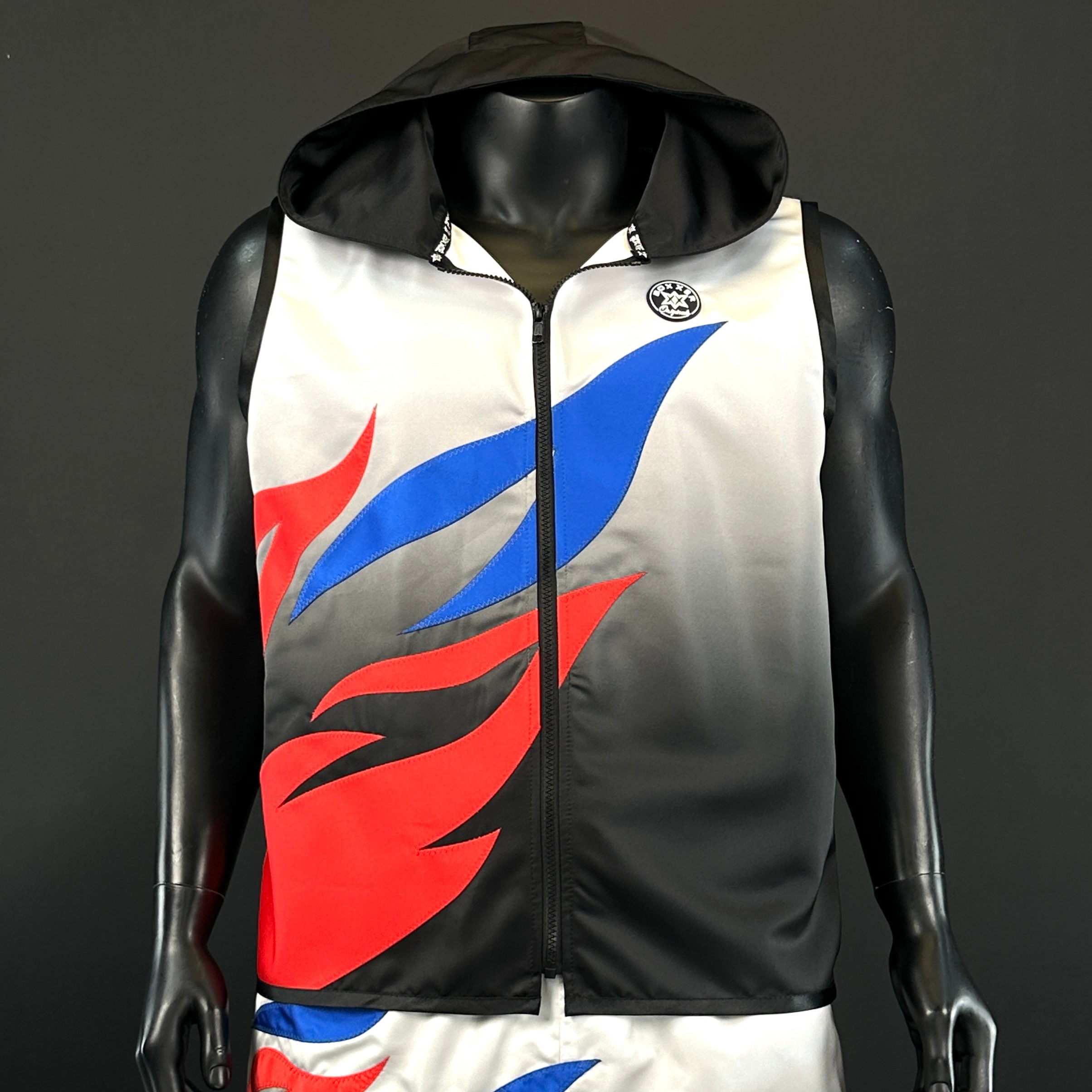 Roy Jones  Jacket Michael 176014 Jackets