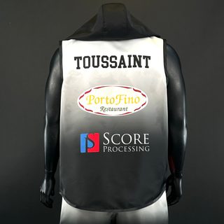 Roy Jones  Jacket Michael 176014 Jackets