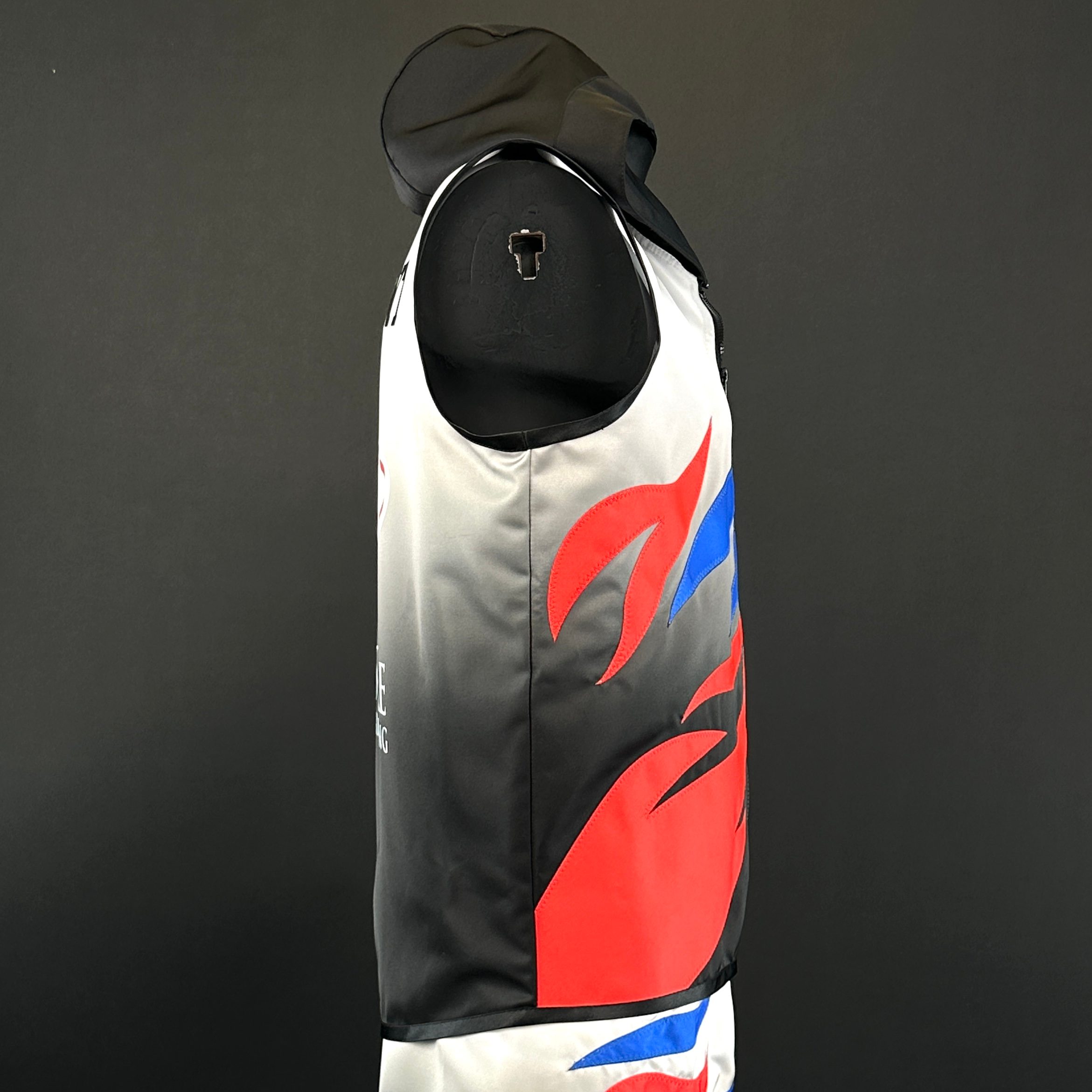 Roy Jones  Jacket Michael 176014 Jackets