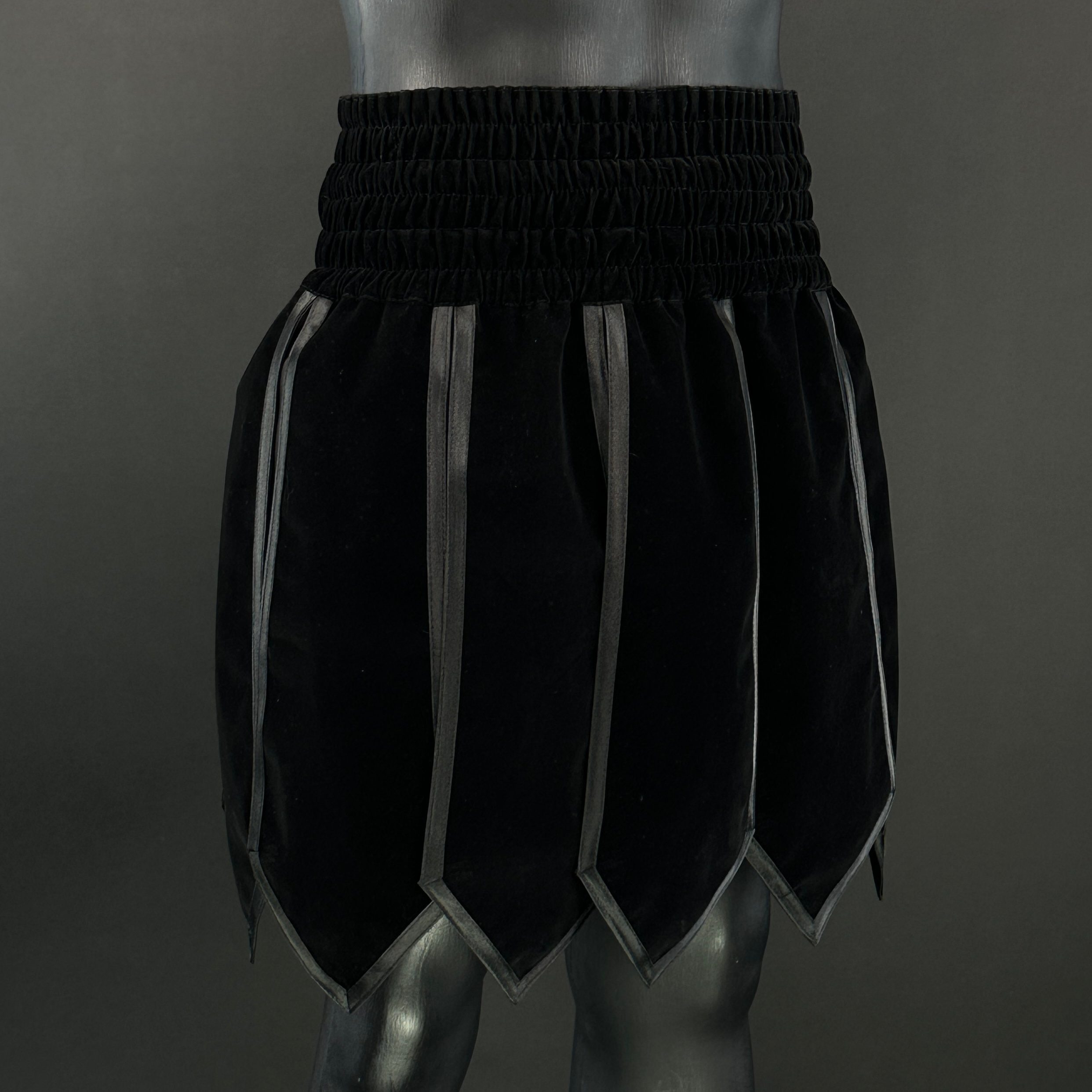 Roman Gladiator  Lorenzo 175543 Gladiator Shorts