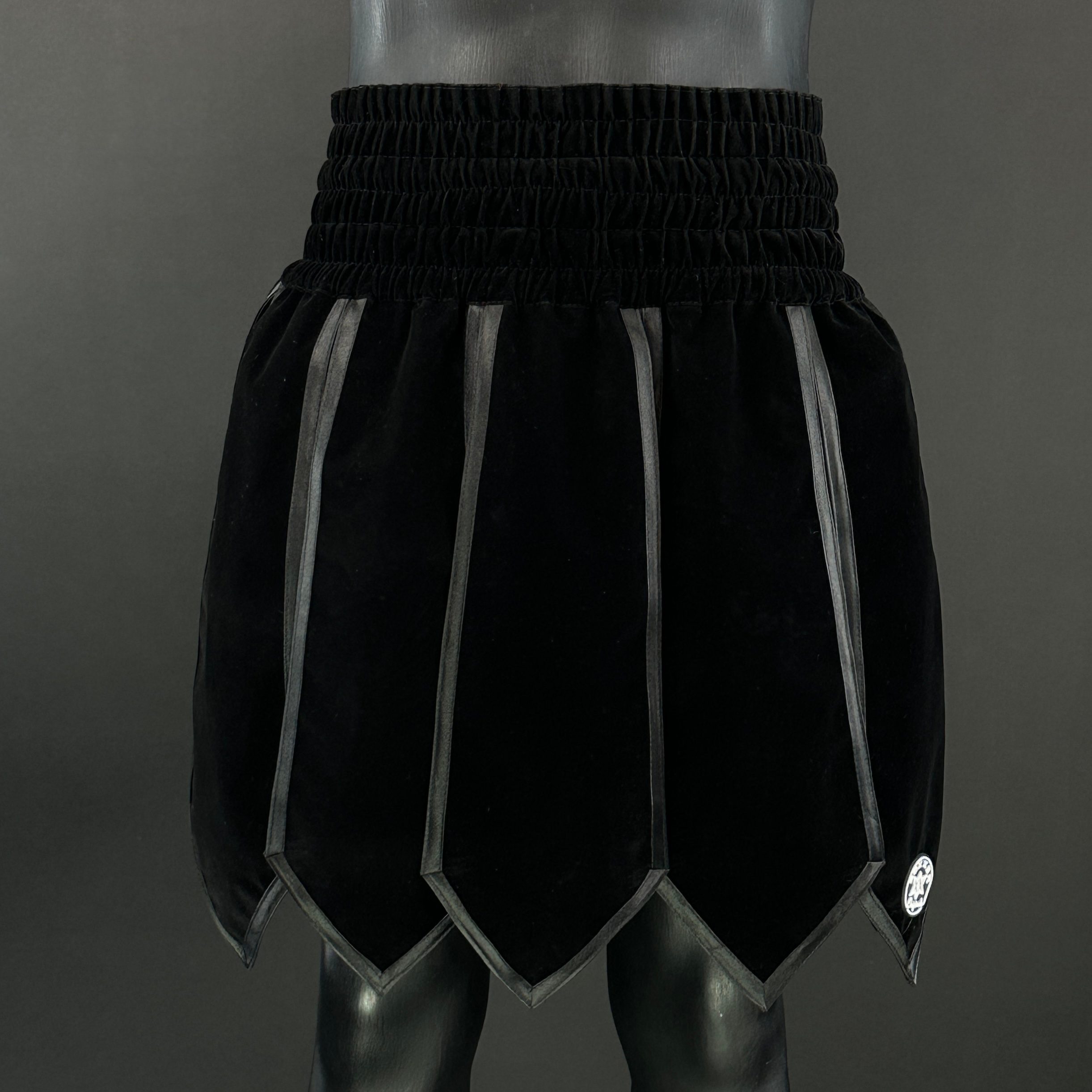 Roman Gladiator  Lorenzo 175543 Gladiator Shorts