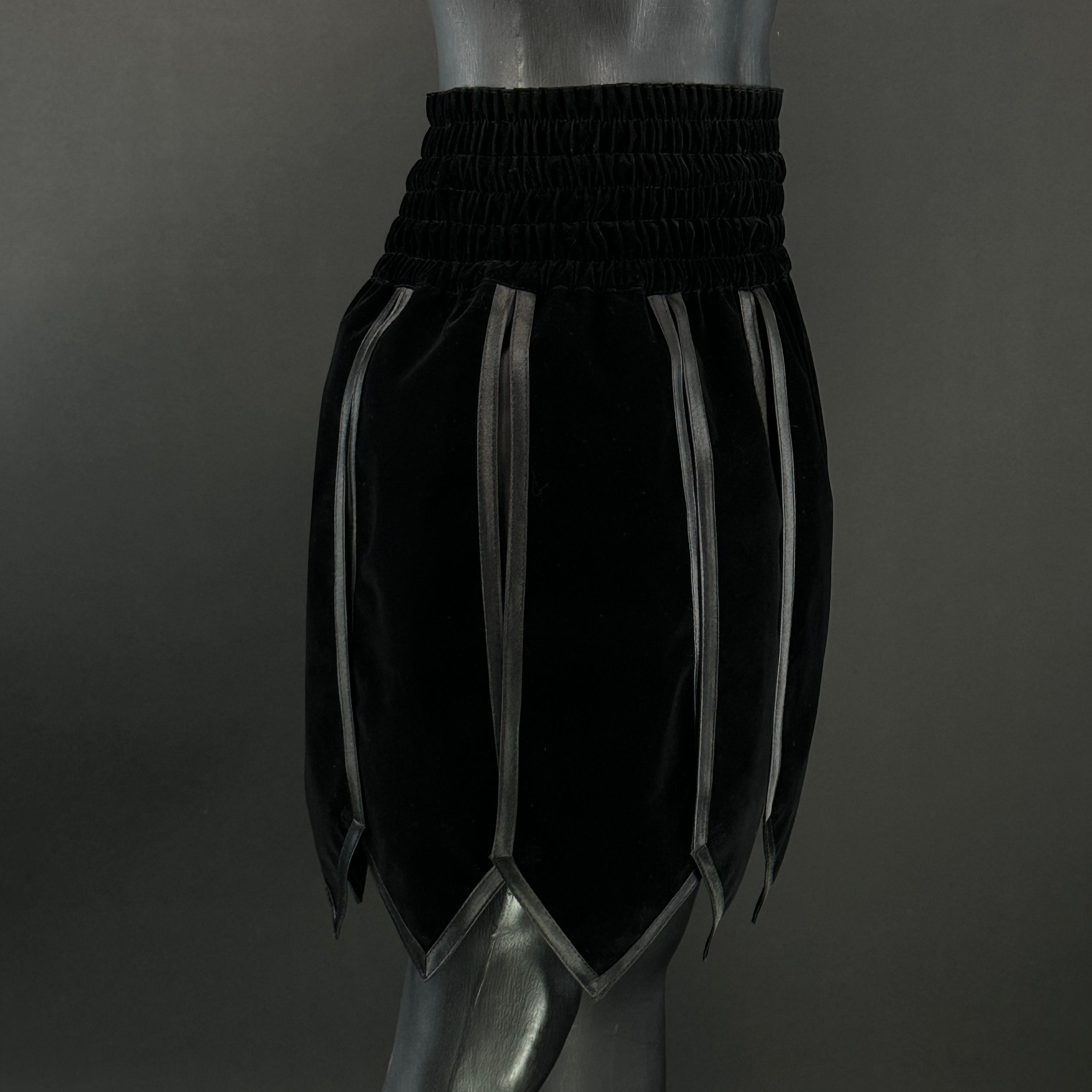 Roman Gladiator  Lorenzo 175543 Gladiator Shorts