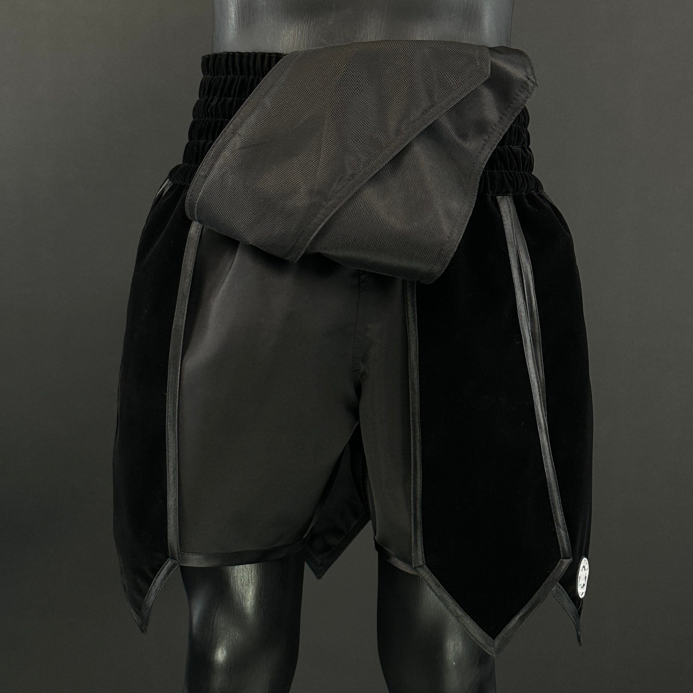 Roman Gladiator  Lorenzo 175543 Gladiator Shorts