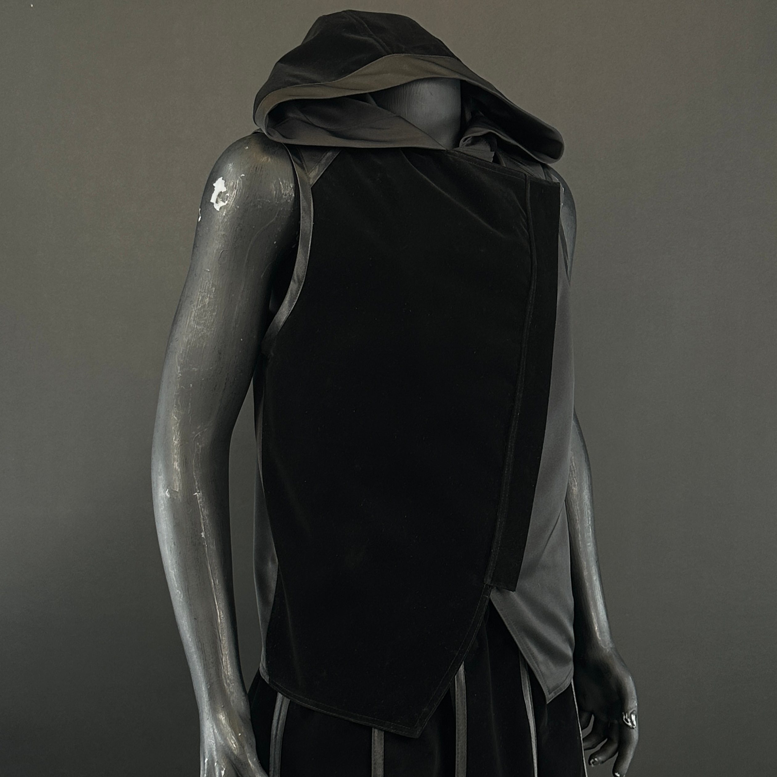 RJJ Jacket Lorenzo 175543 Jackets