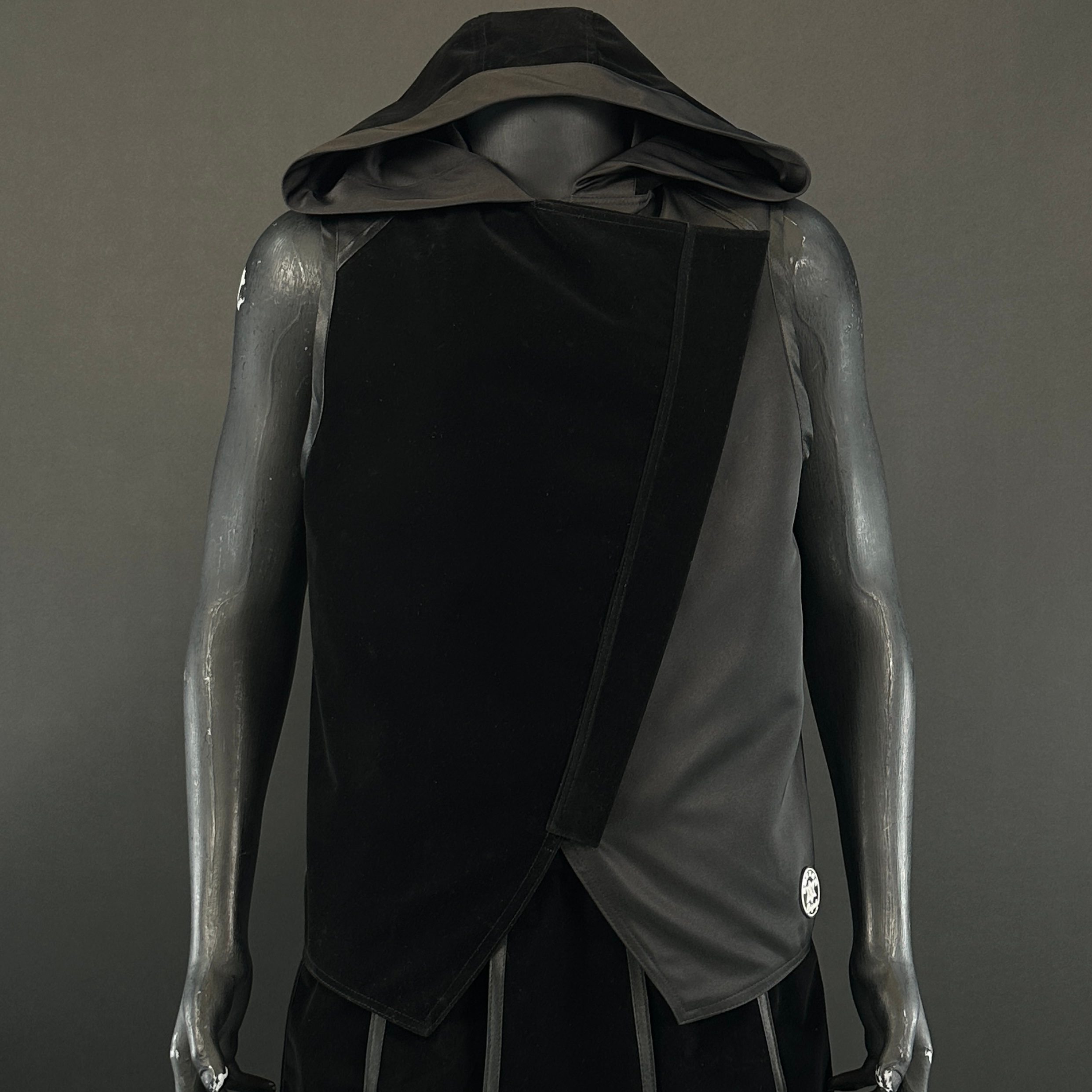 RJJ Jacket Lorenzo 175543 Jackets