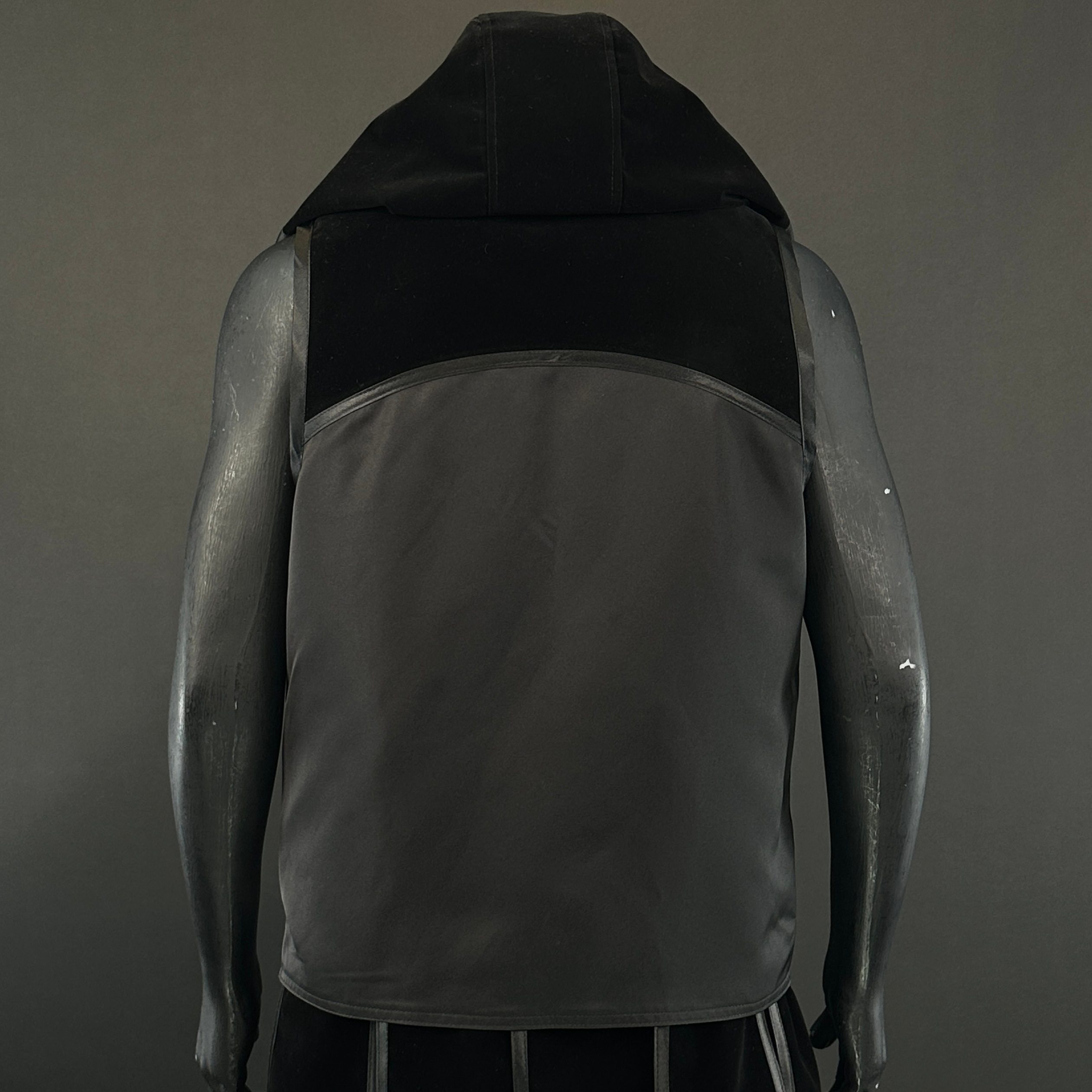 RJJ Jacket Lorenzo 175543 Jackets