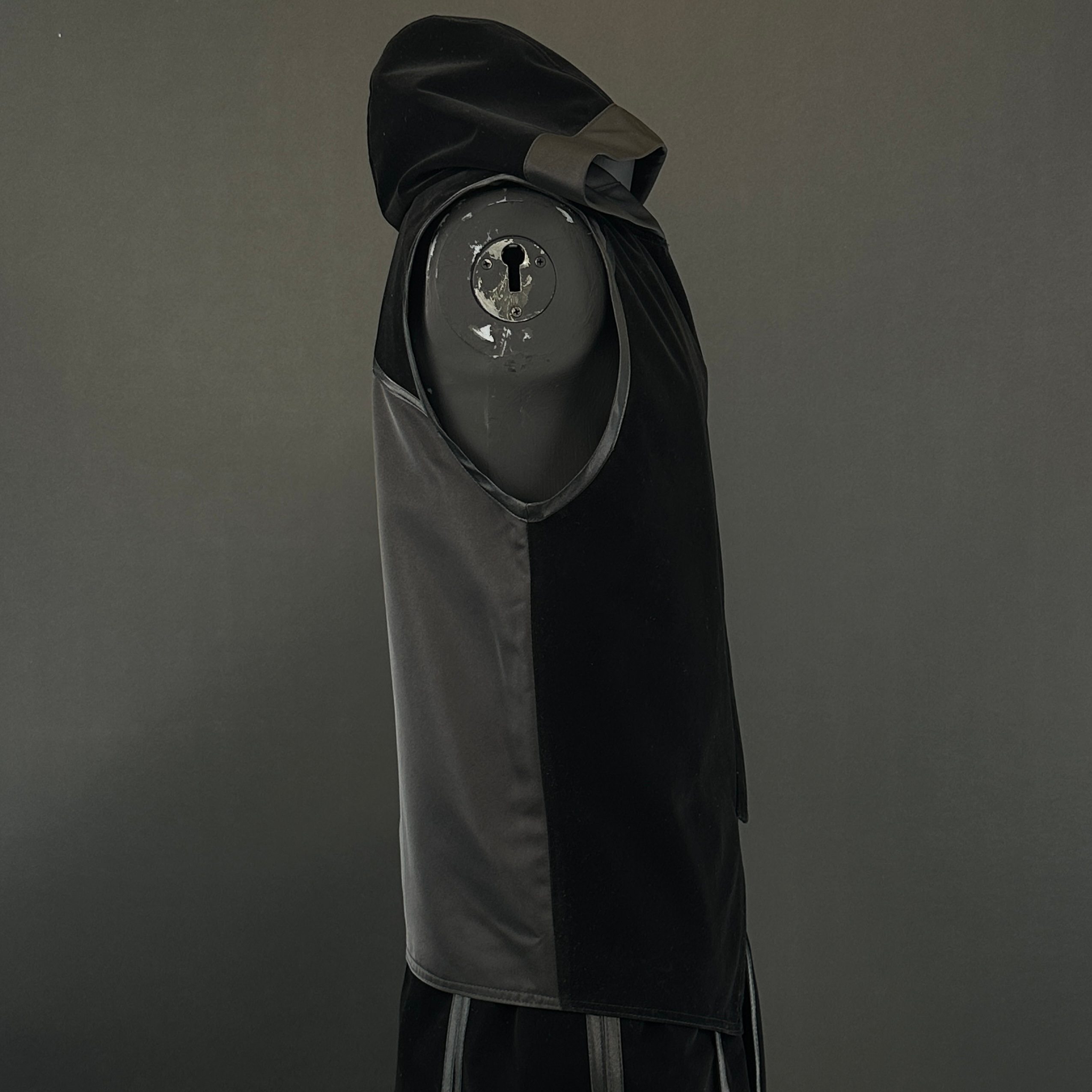 RJJ Jacket Lorenzo 175543 Jackets