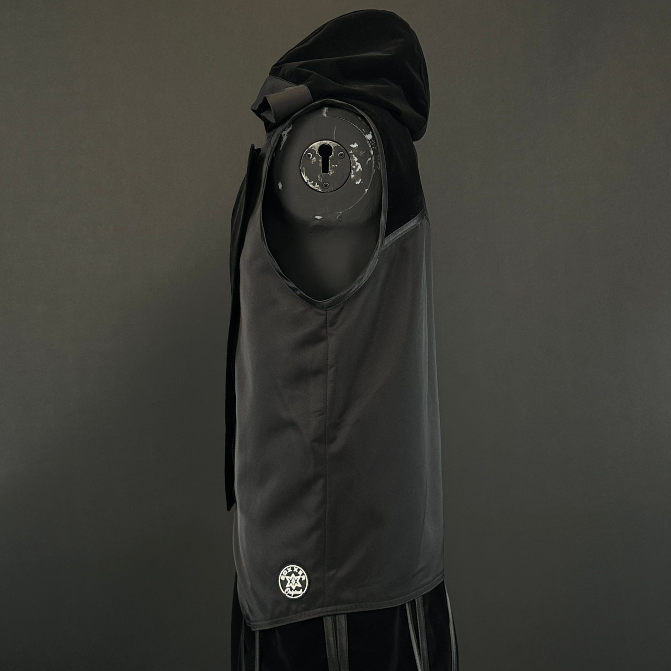 RJJ Jacket Lorenzo 175543 Jackets