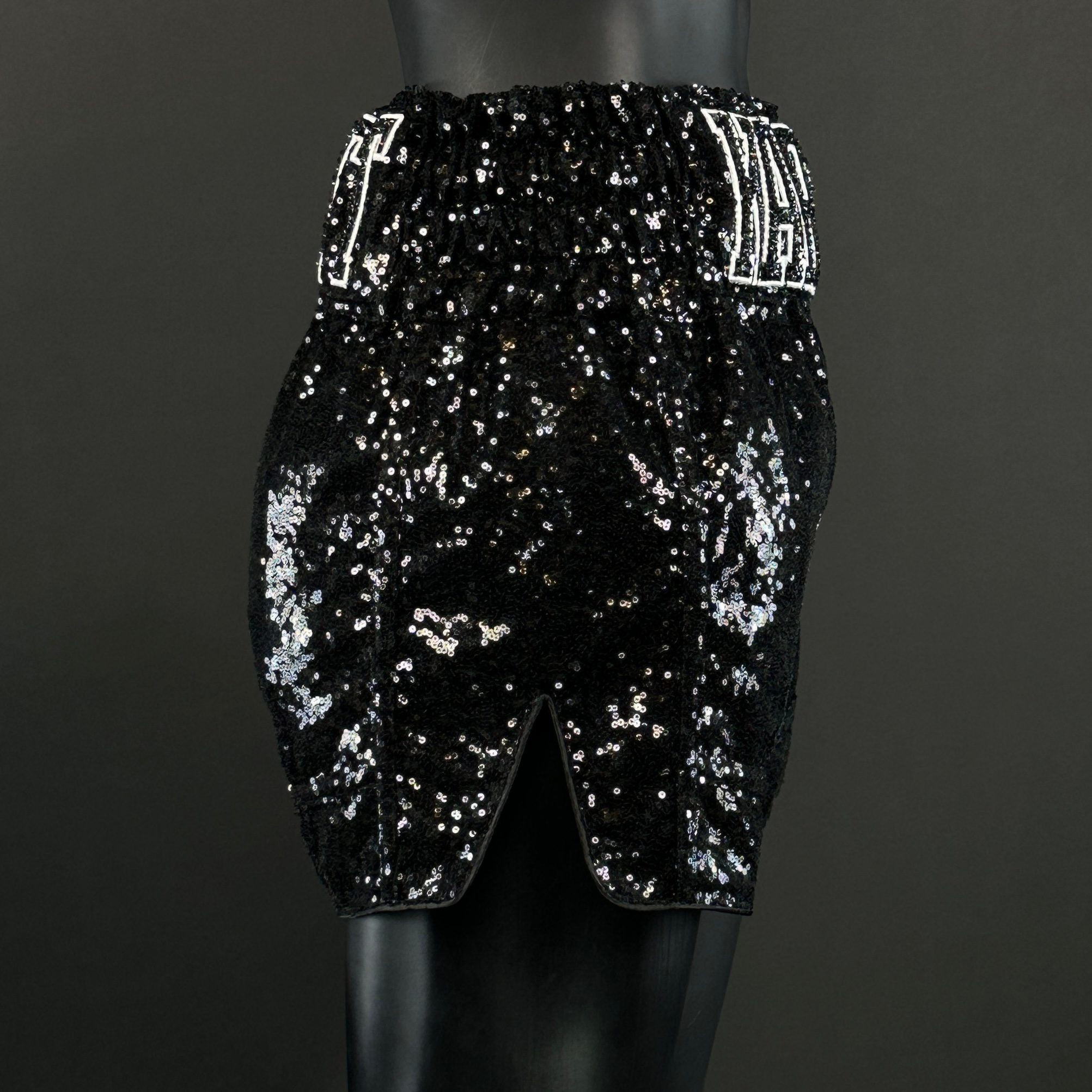 GEO MTS Fernando 176280 Muay Thai Shorts