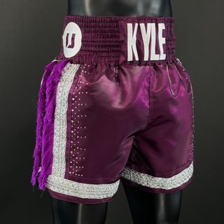 Kyle 175914