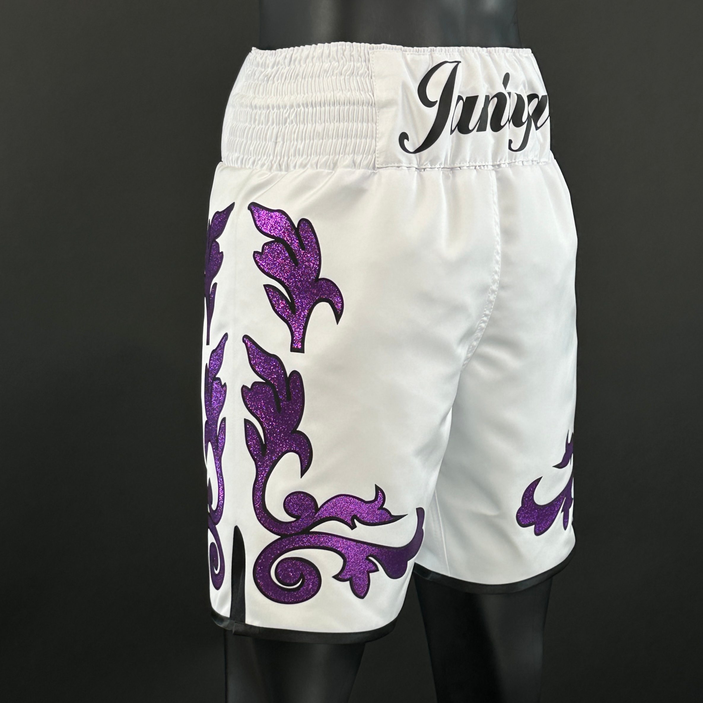 Regal Reign Rosemary 175188 Custom Boxing Shorts & Trunks