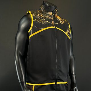 Jab Jacket Bruno 174851 Jackets