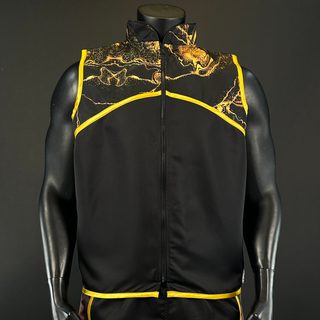 Jab Jacket Bruno 174851 Jackets