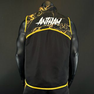 Jab Jacket Bruno 174851 Jackets