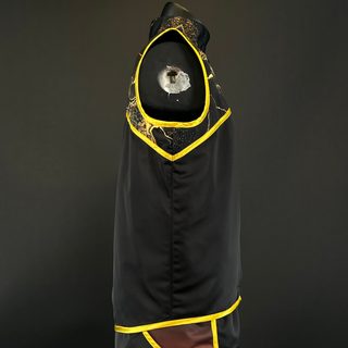 Jab Jacket Bruno 174851 Jackets