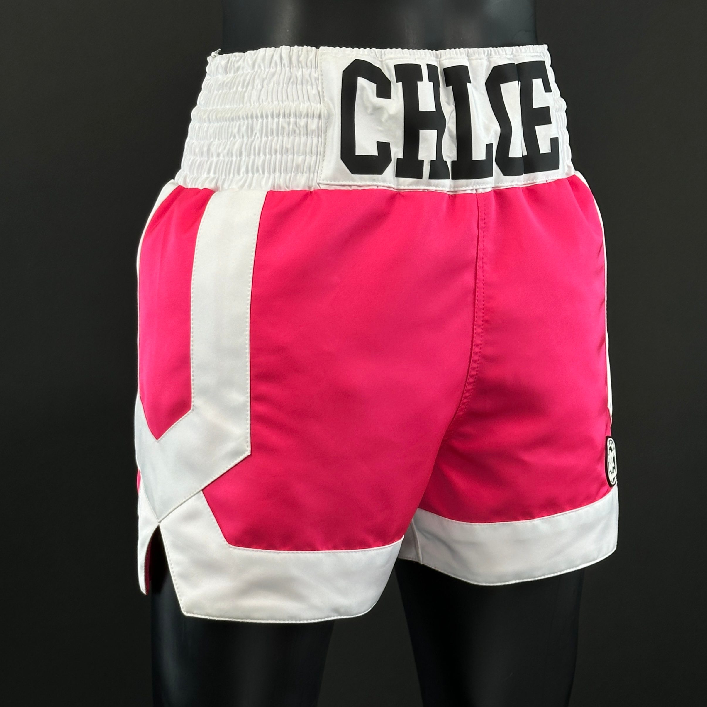 COTTO BX Chloe 176908 Custom Boxing Shorts & Trunks