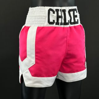 Chloe 176908