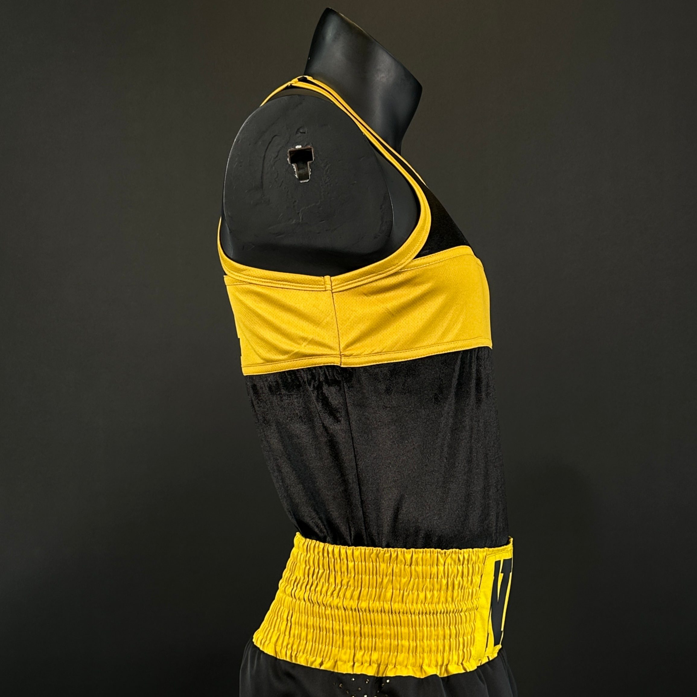 RIFLES VST Robert 176015 Vests