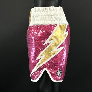 Lightning BX Denisa 175772 Custom Equipment